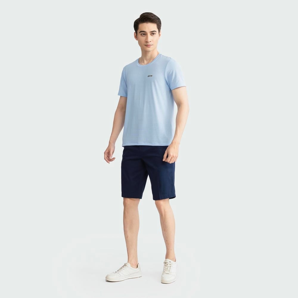 ảnh sản phẩm 4