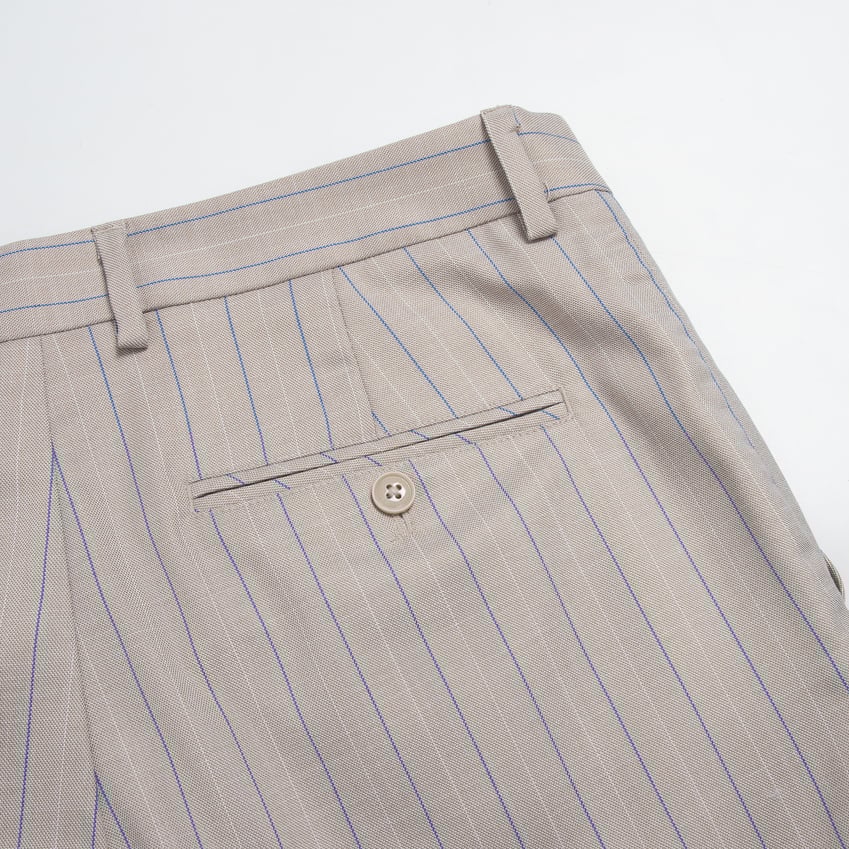 ảnh sản phẩm 8