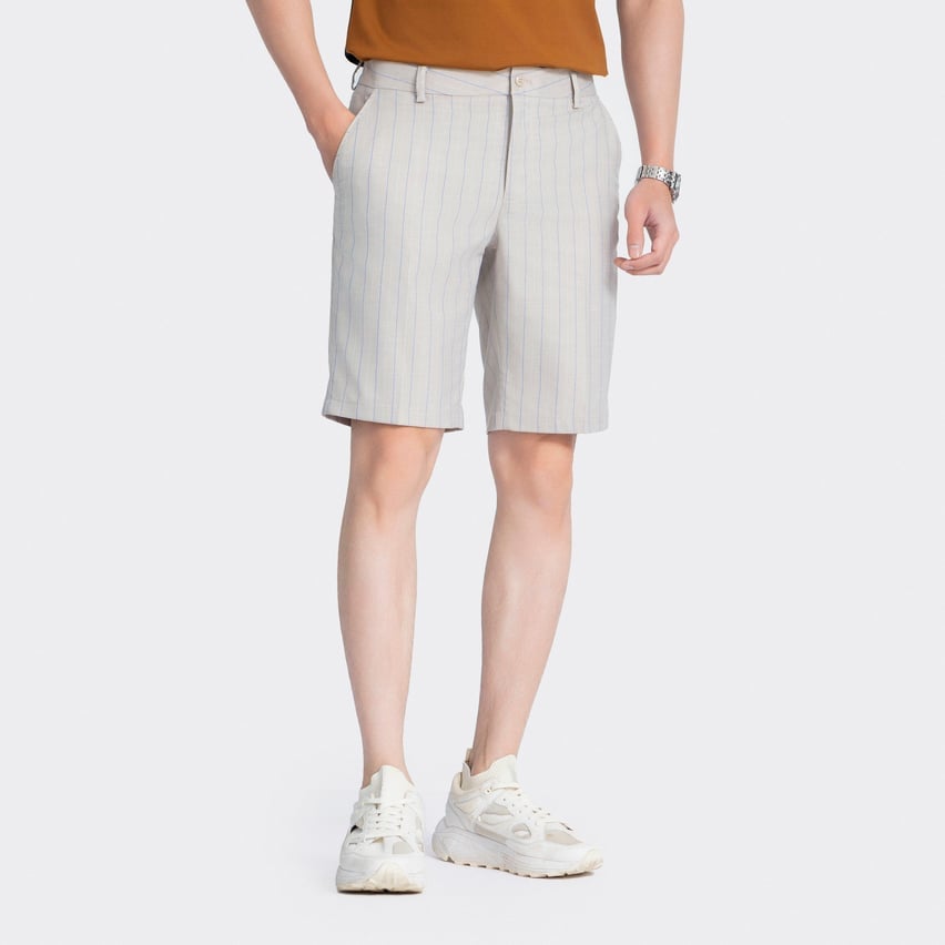 ảnh sản phẩm 1