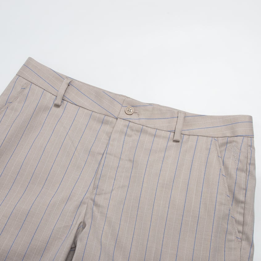 ảnh sản phẩm 6