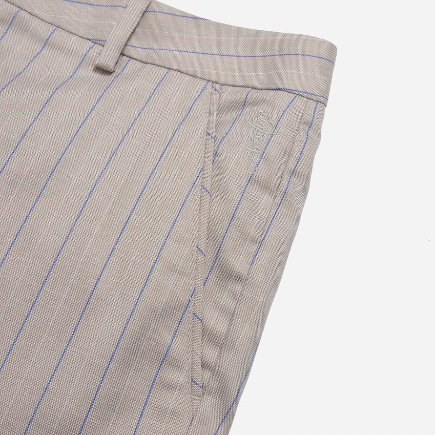 ảnh sản phẩm 7