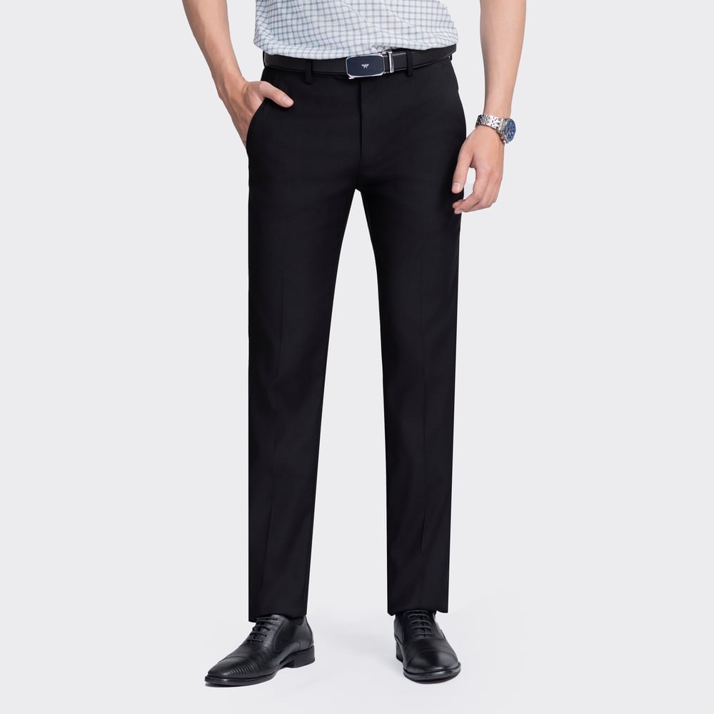 ảnh sản phẩm 1