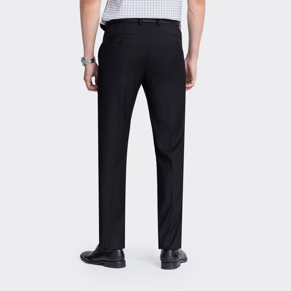 ảnh sản phẩm 2