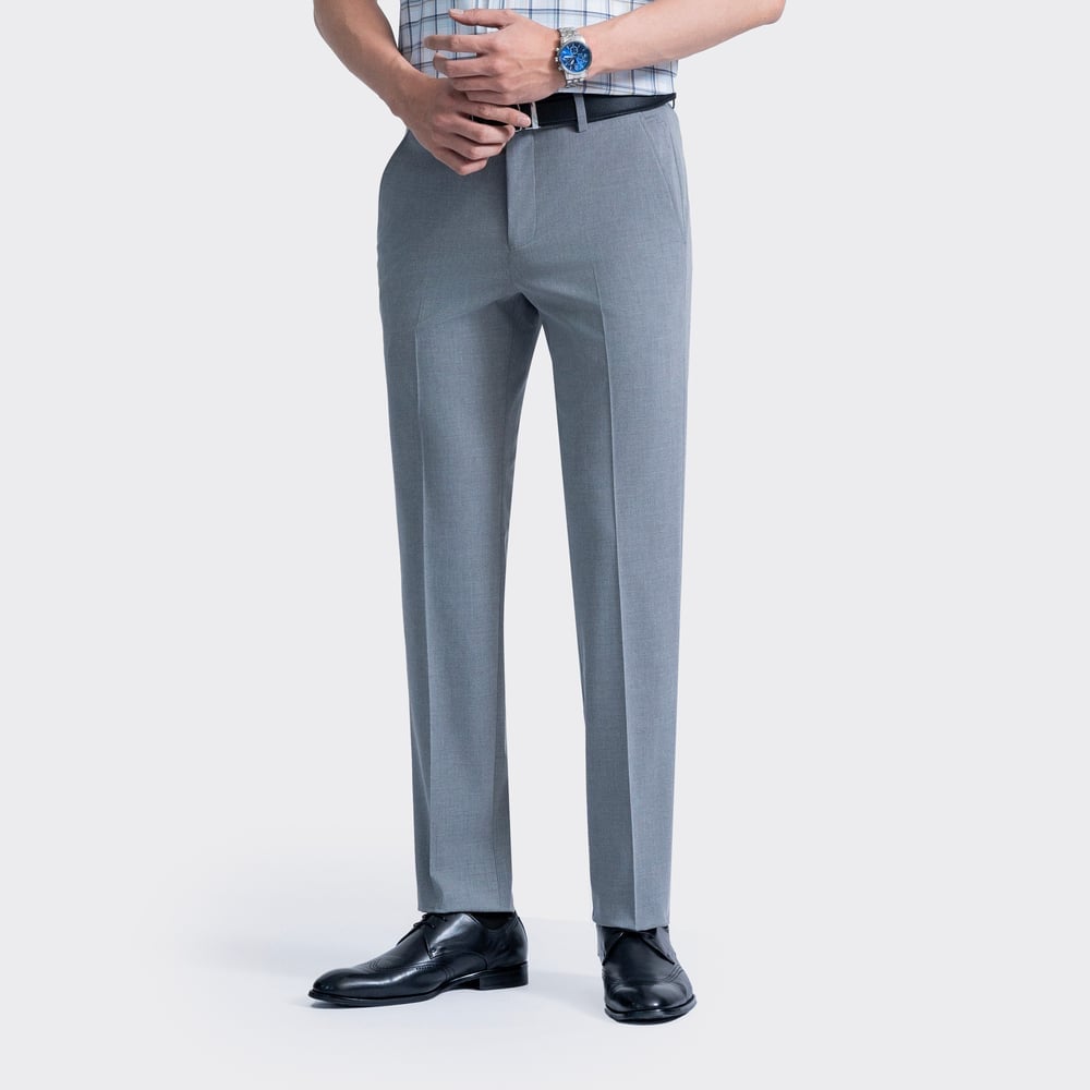 ảnh sản phẩm 1