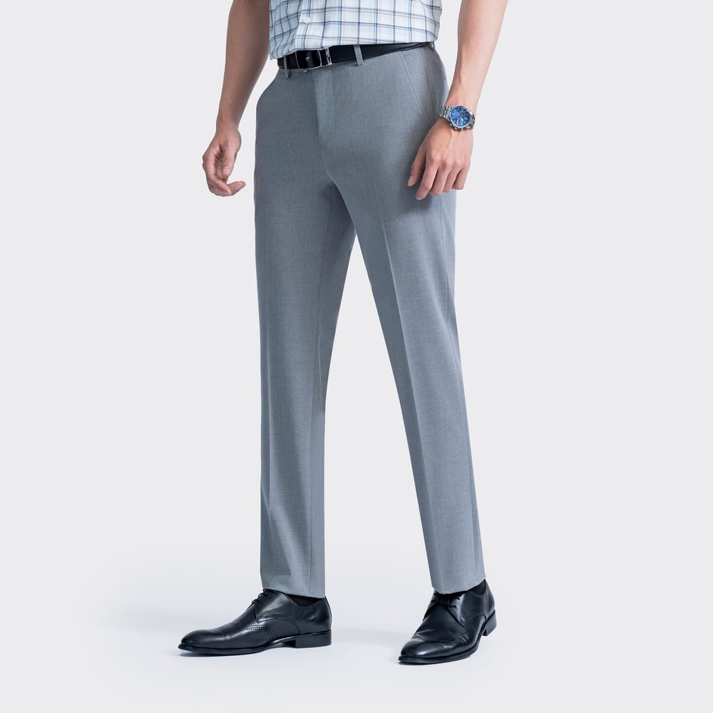 ảnh sản phẩm 2