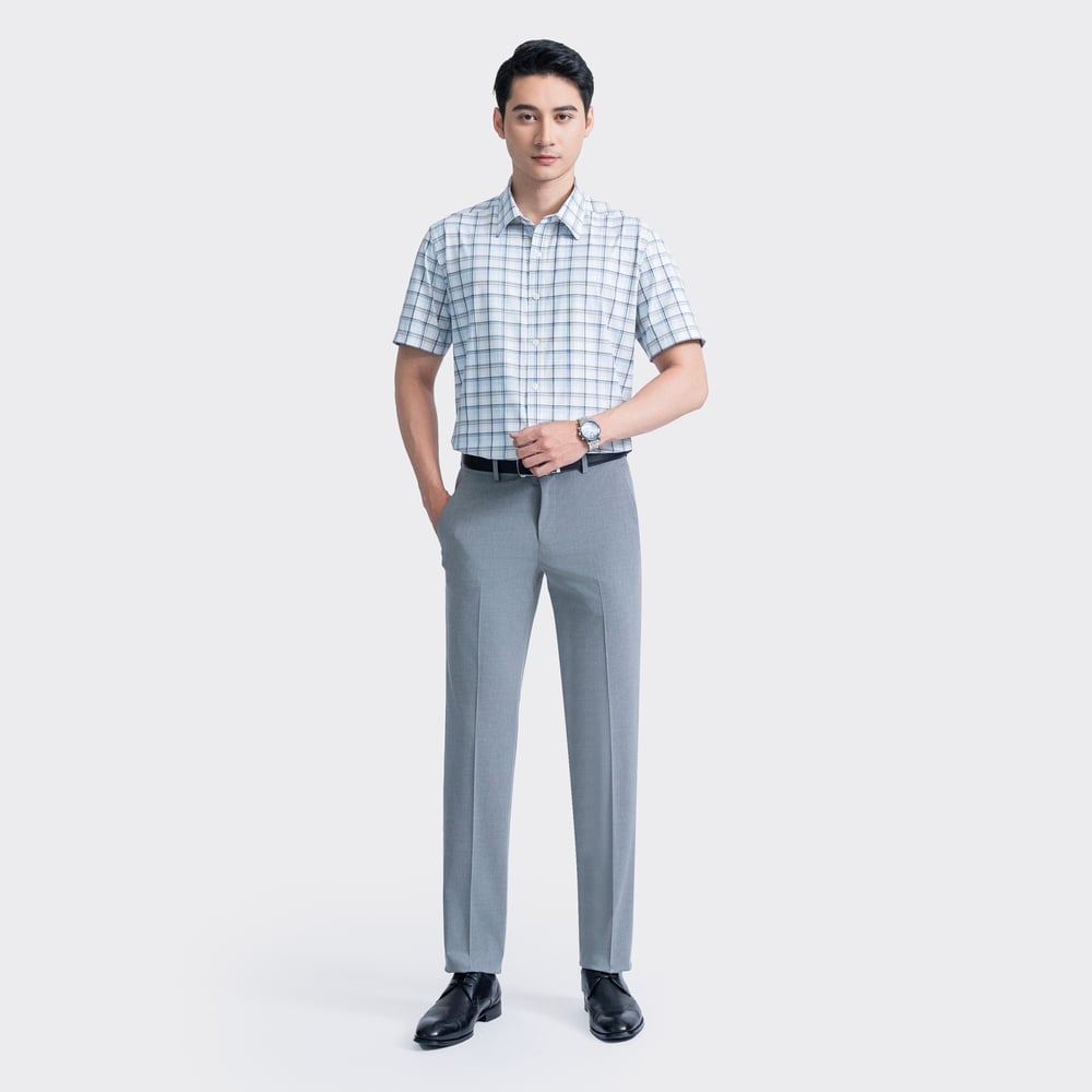 ảnh sản phẩm 3