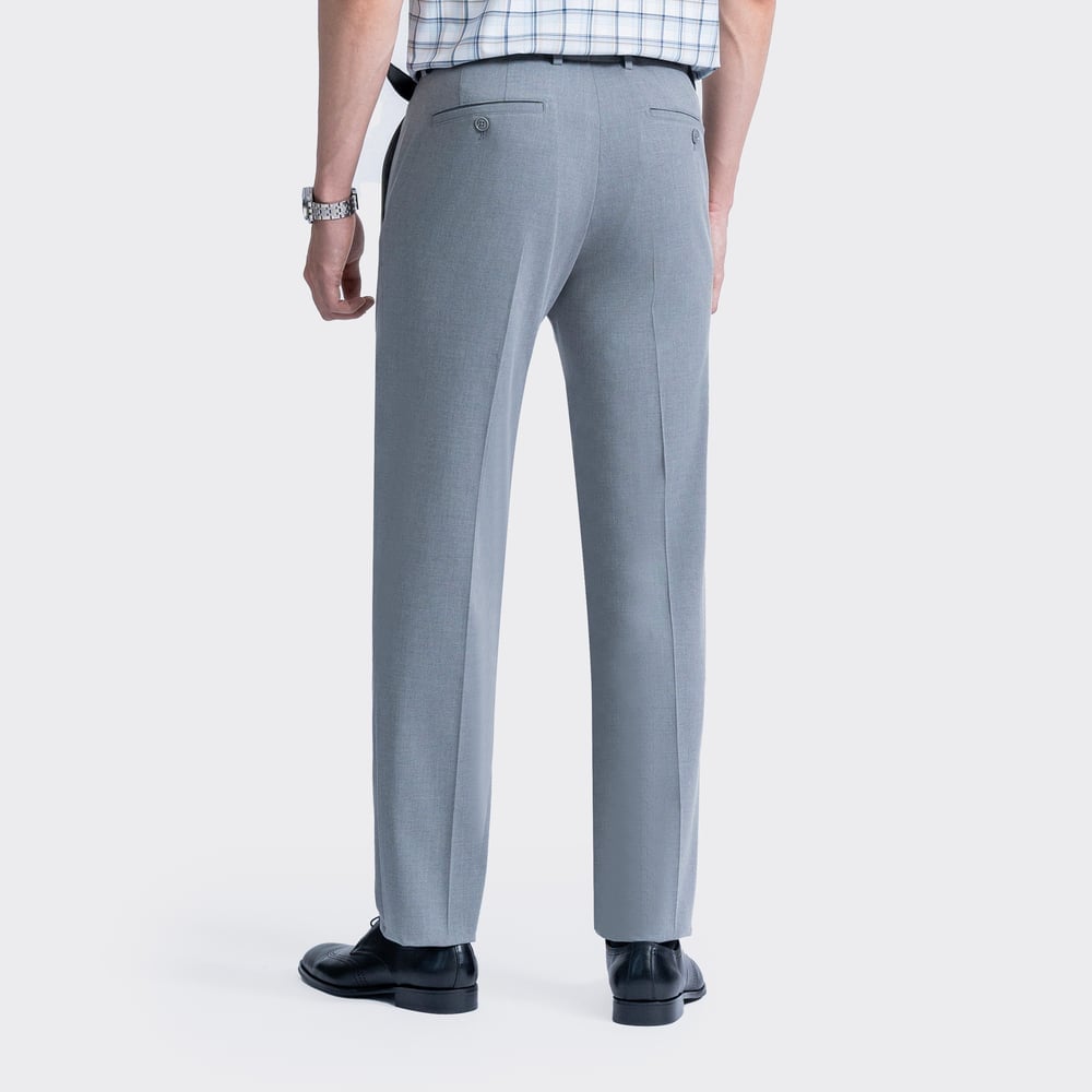 ảnh sản phẩm 4