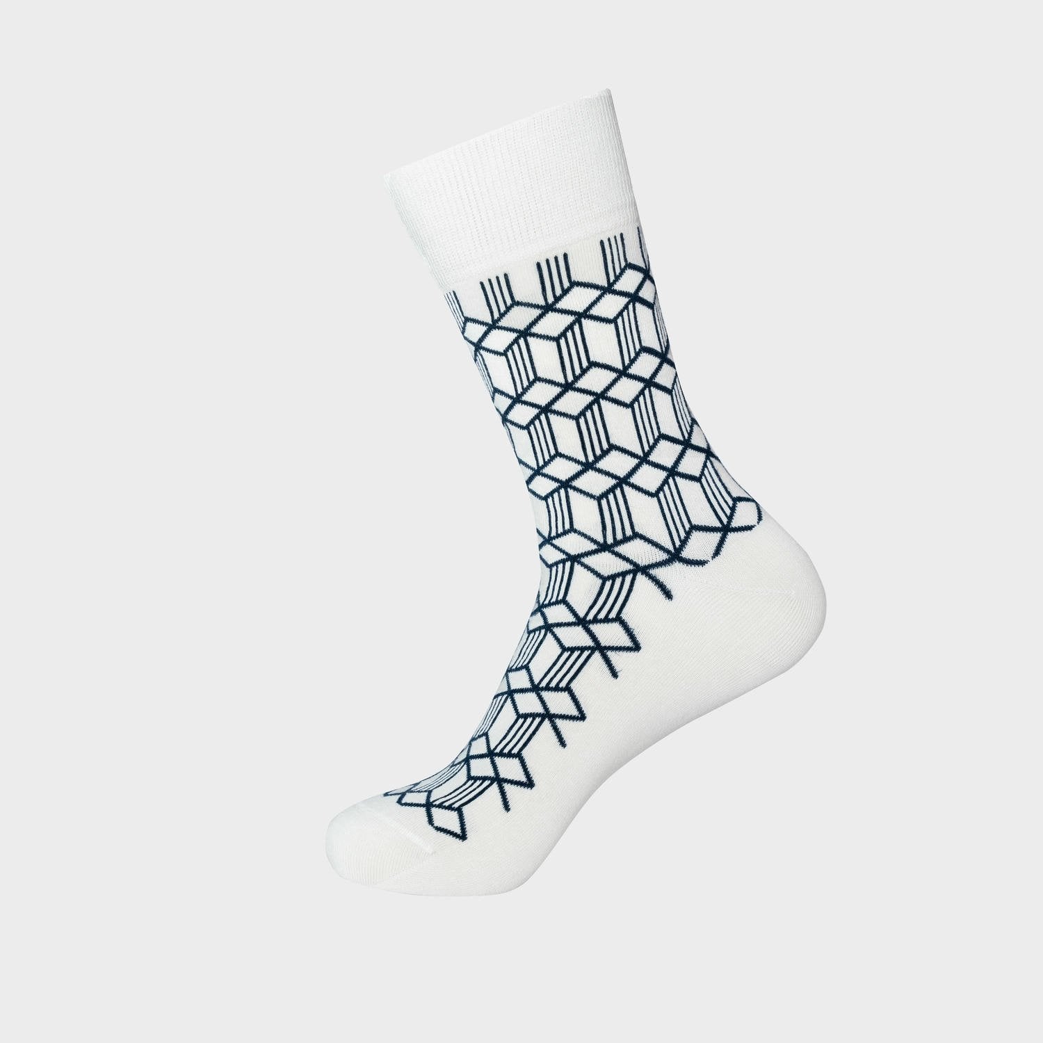 ảnh sản phẩm 1