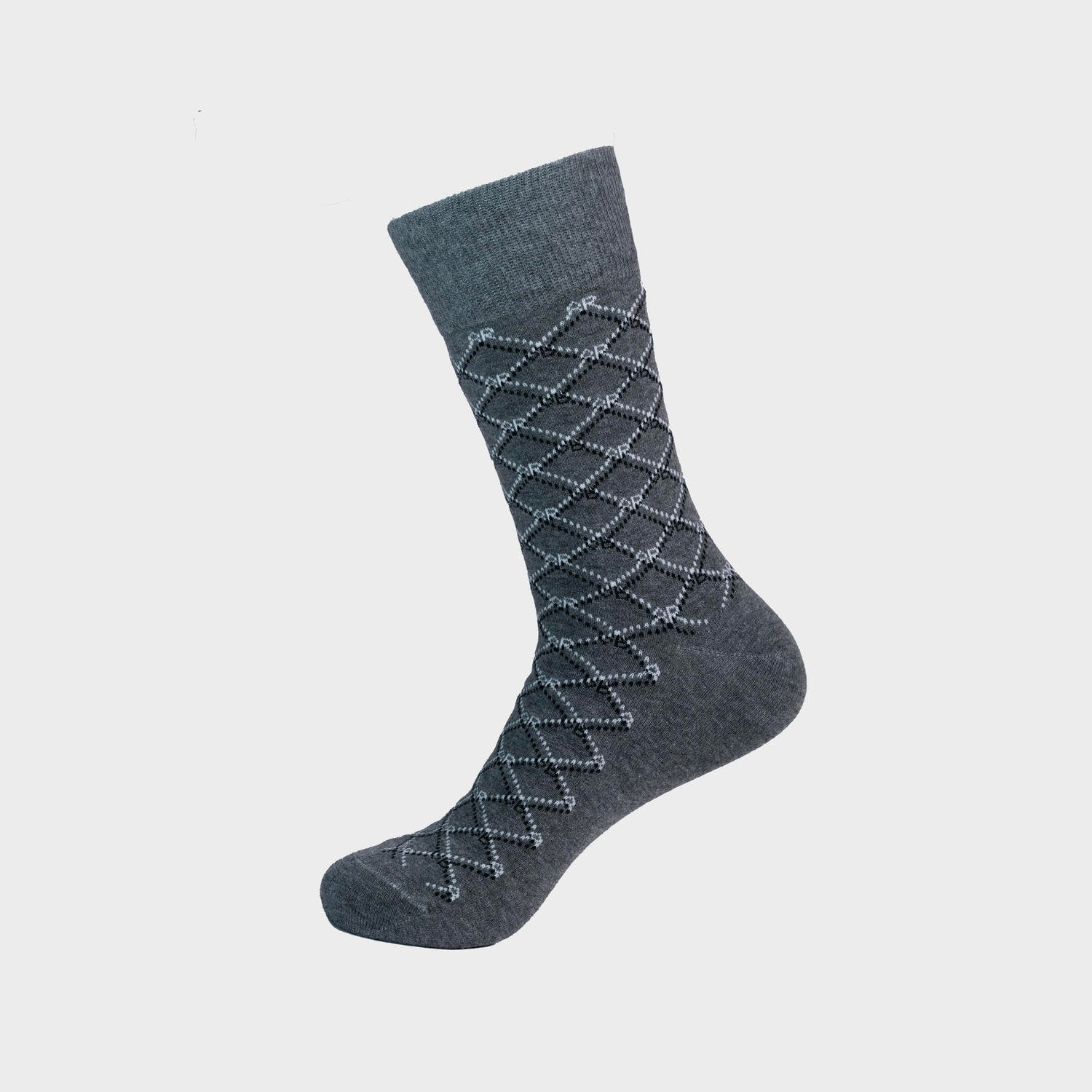 ảnh sản phẩm 1