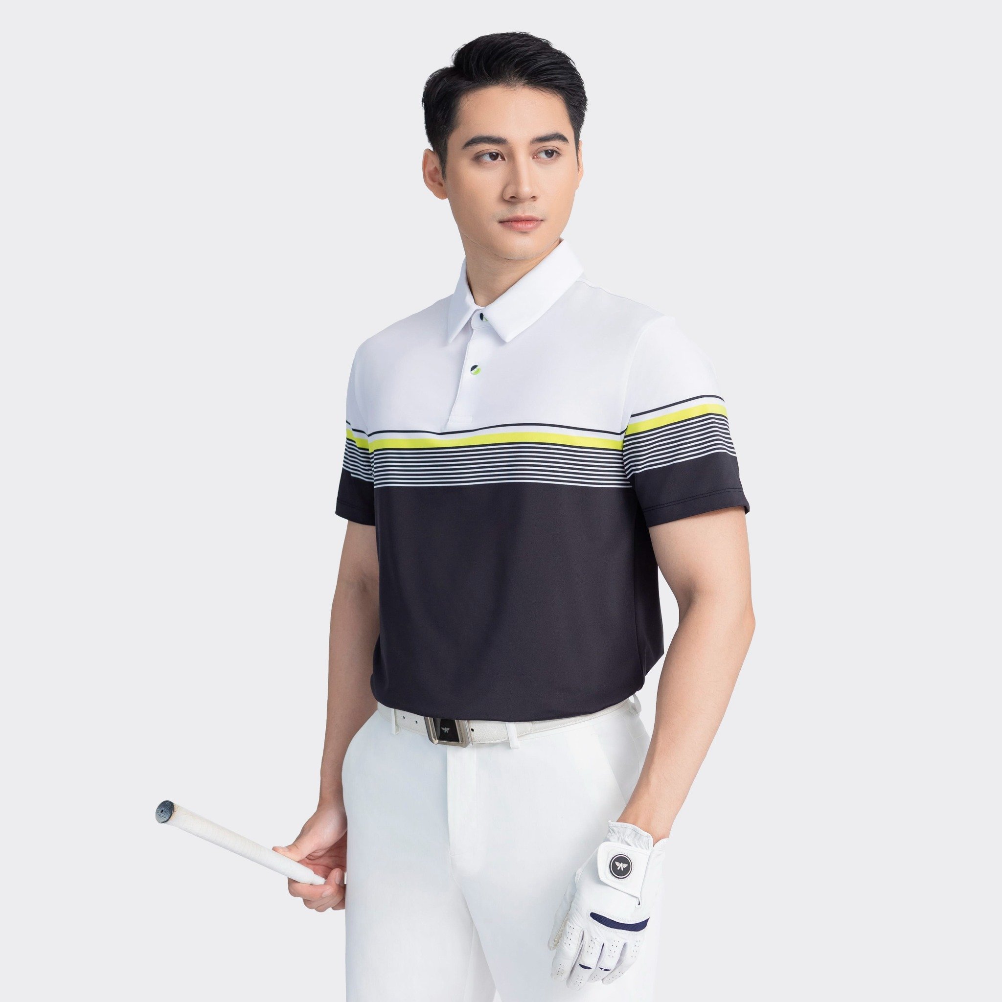 ảnh sản phẩm 2