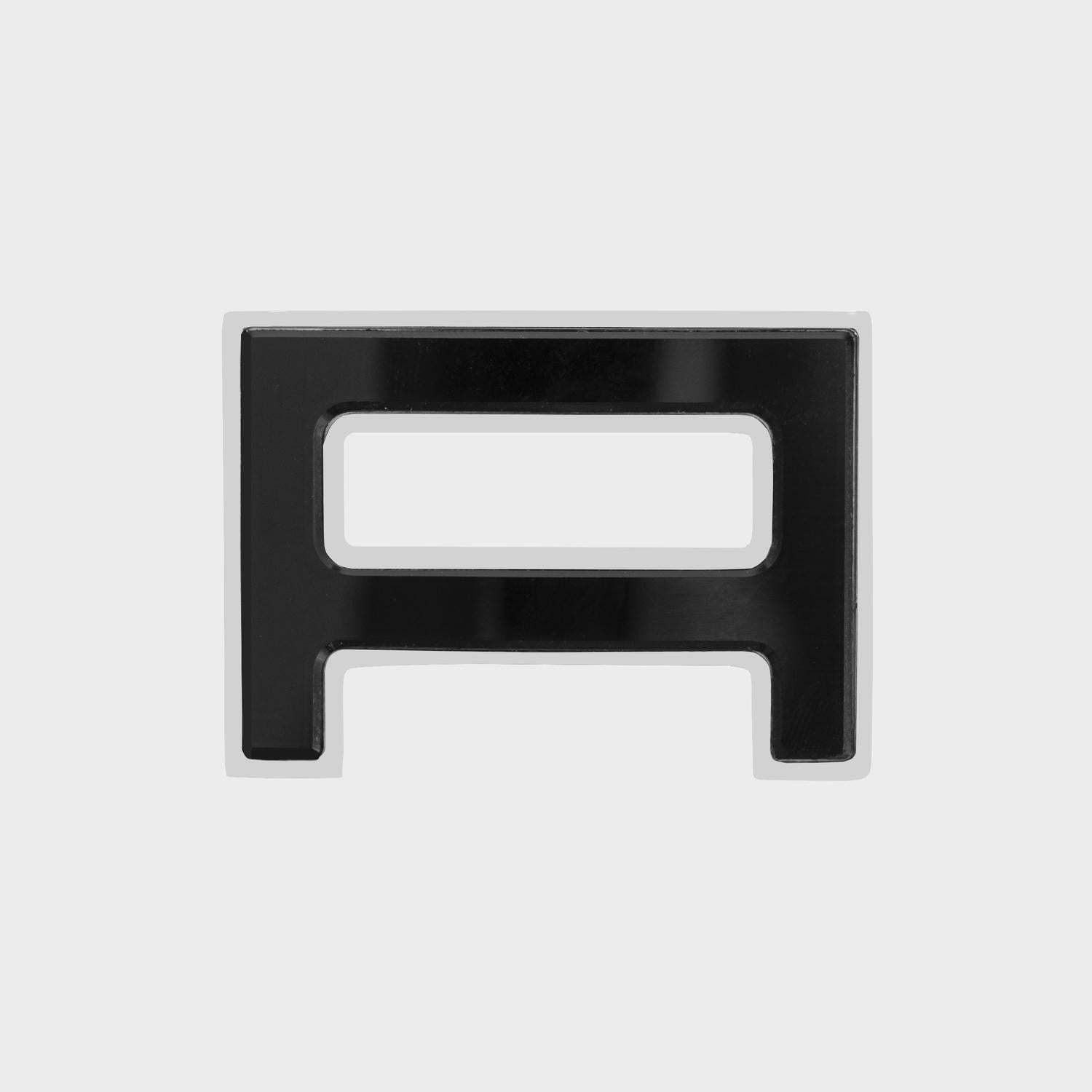 ảnh sản phẩm 1