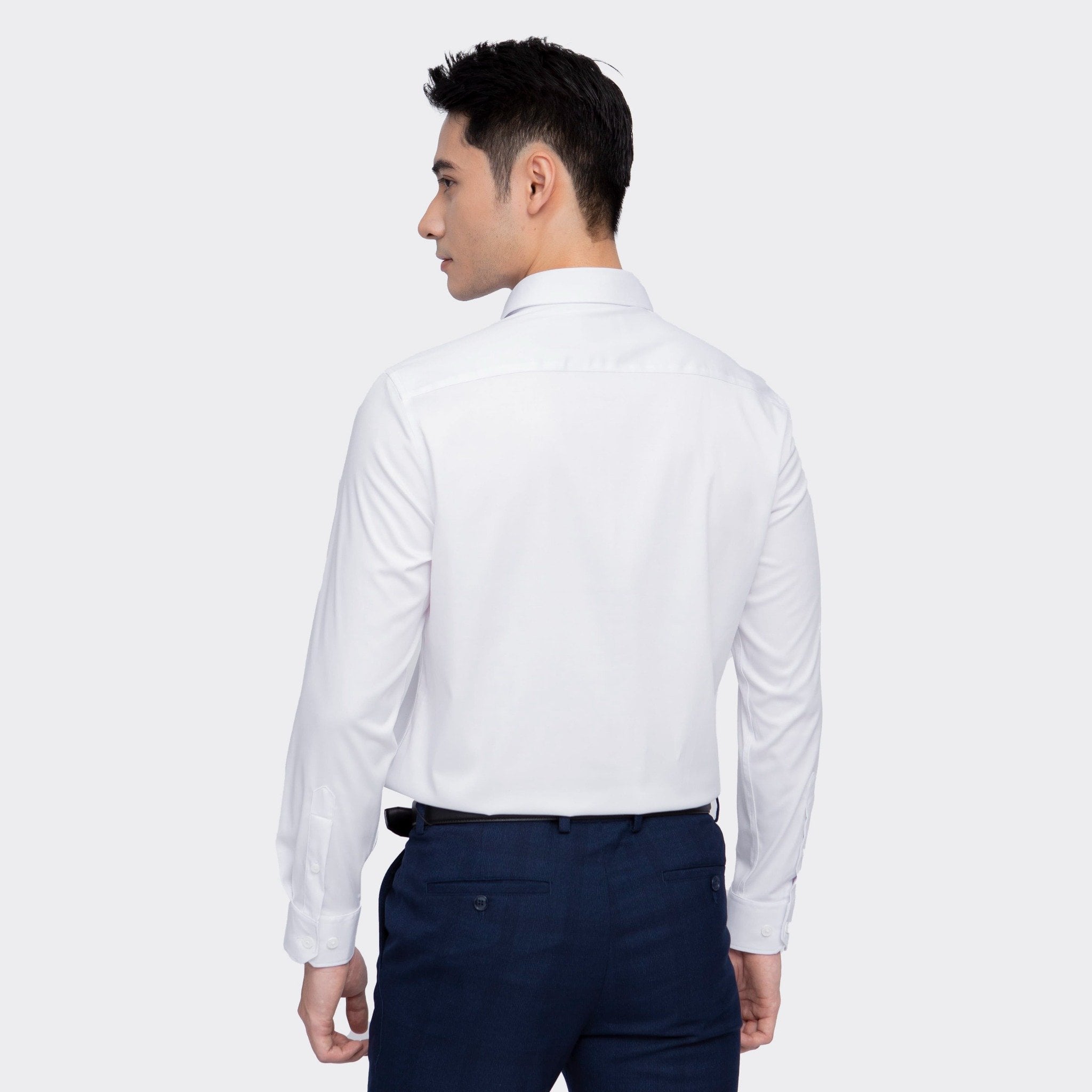 ảnh sản phẩm 4