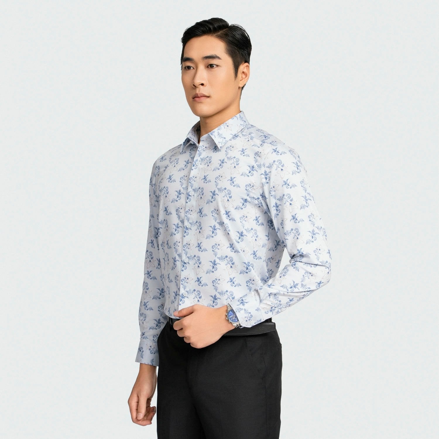 ảnh sản phẩm 2