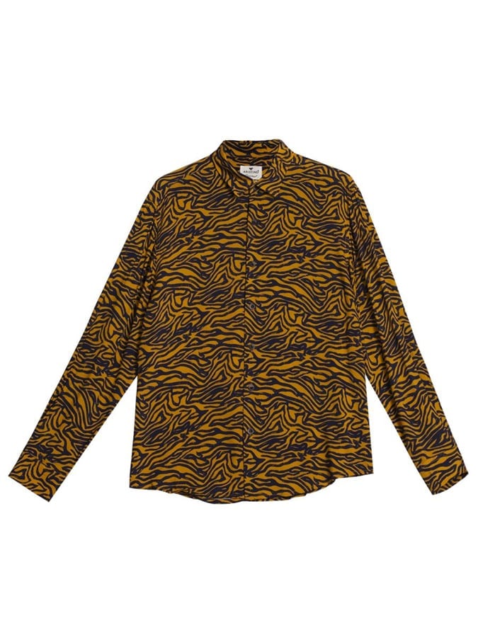 ảnh sản phẩm 5