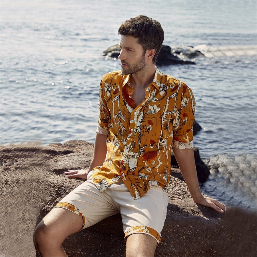 ảnh sản phẩm 2