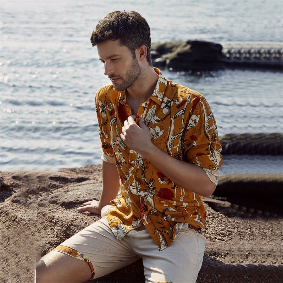 ảnh sản phẩm 3