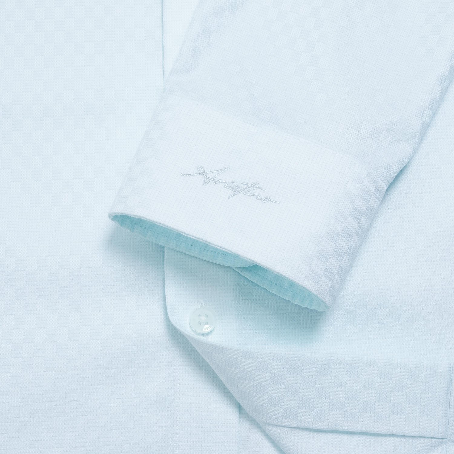 ảnh sản phẩm 5