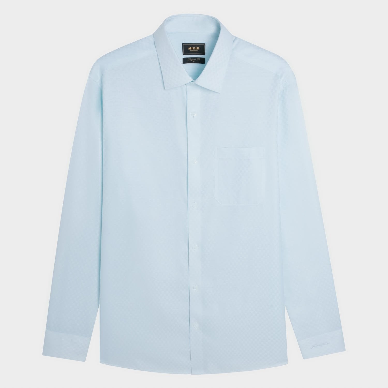 ảnh sản phẩm 1