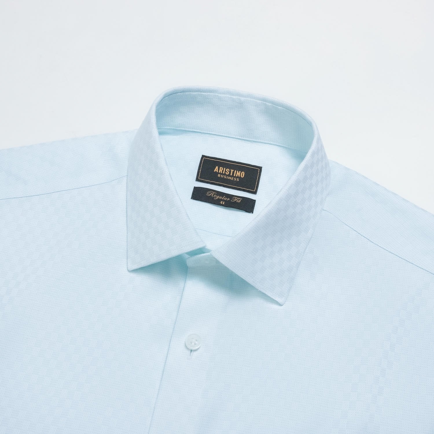 ảnh sản phẩm 2