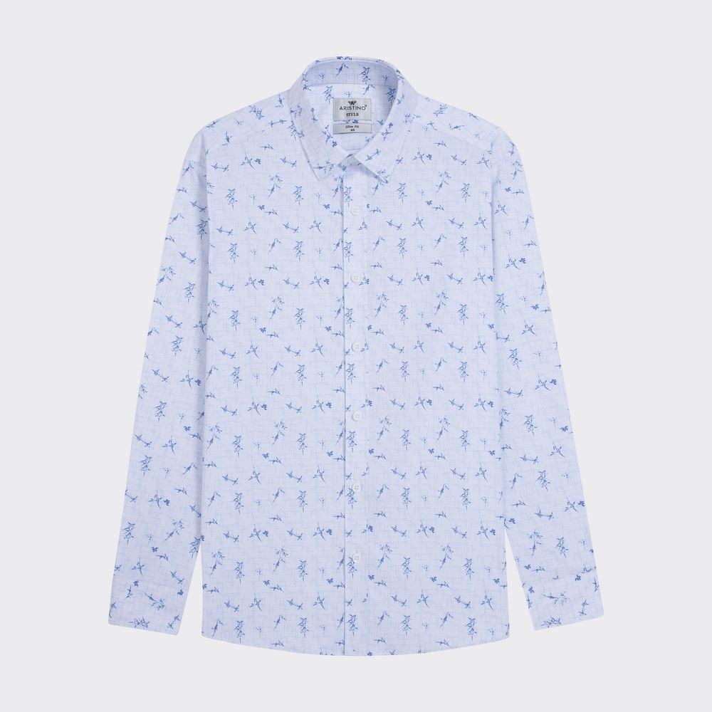 ảnh sản phẩm 1