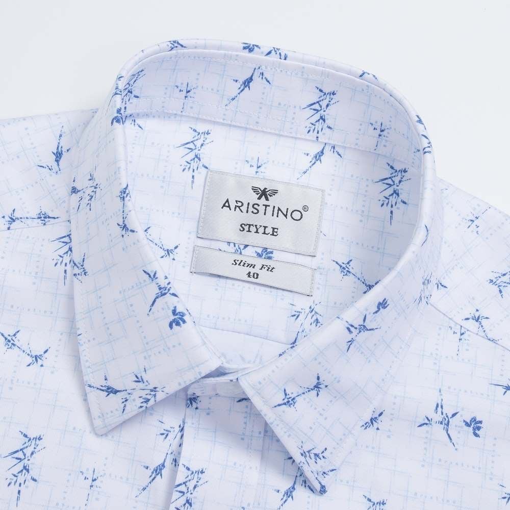 ảnh sản phẩm 7