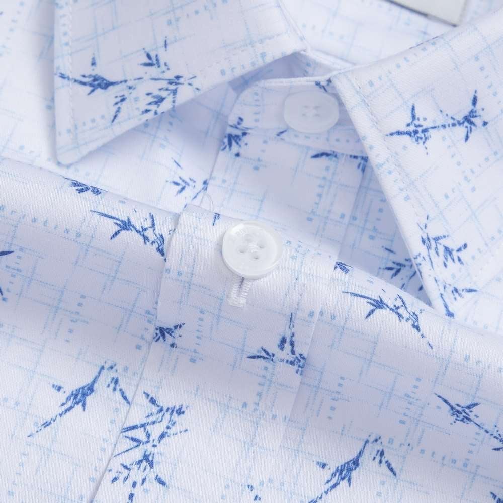 ảnh sản phẩm 8