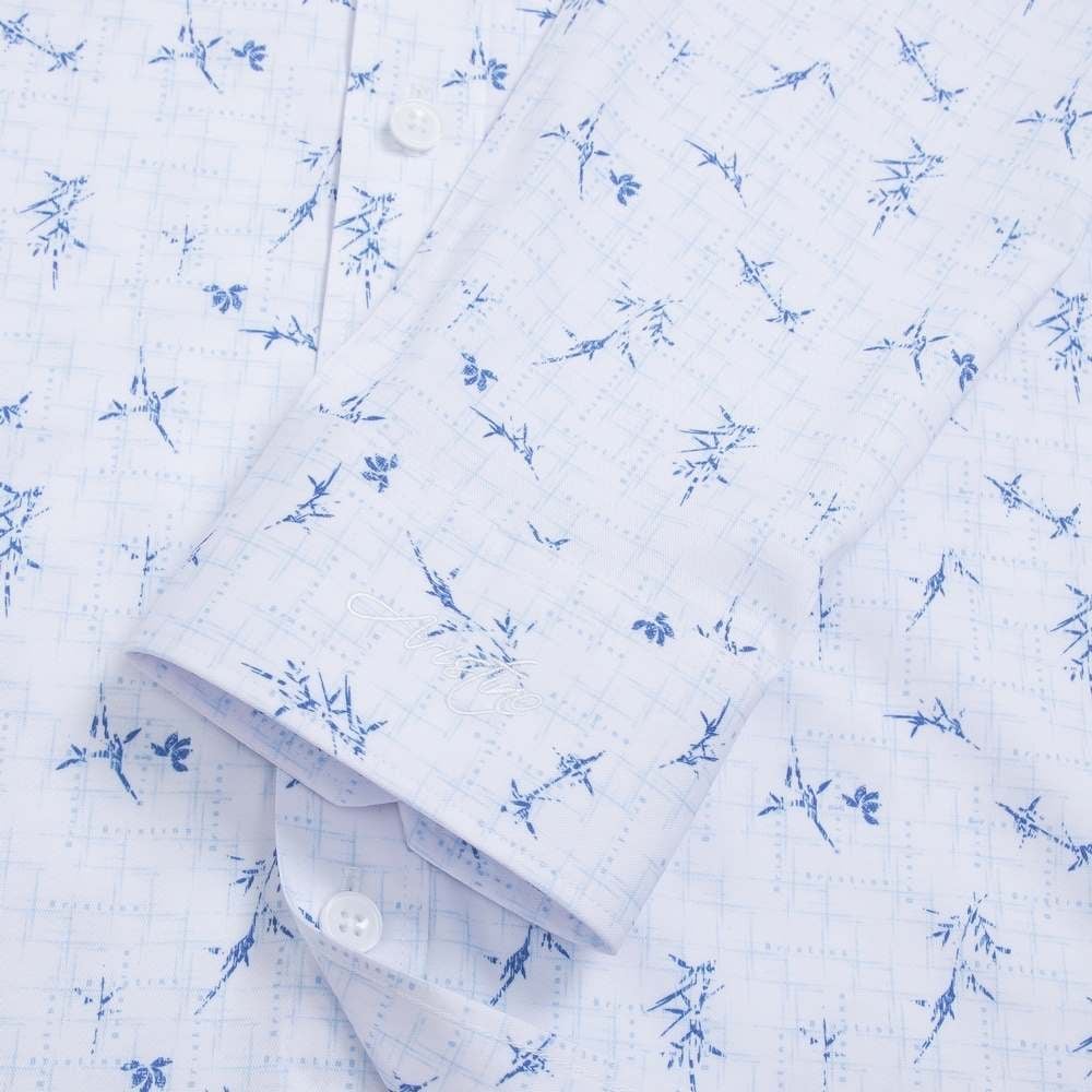 ảnh sản phẩm 9