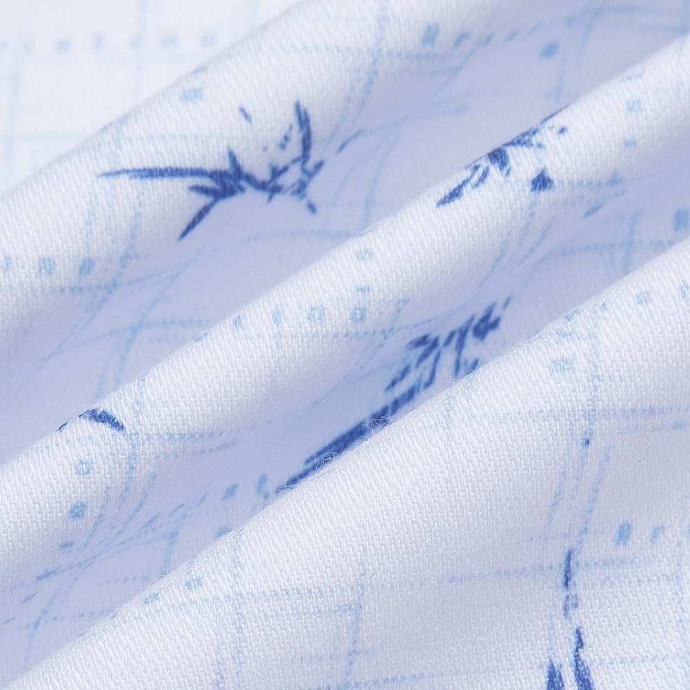 ảnh sản phẩm 10