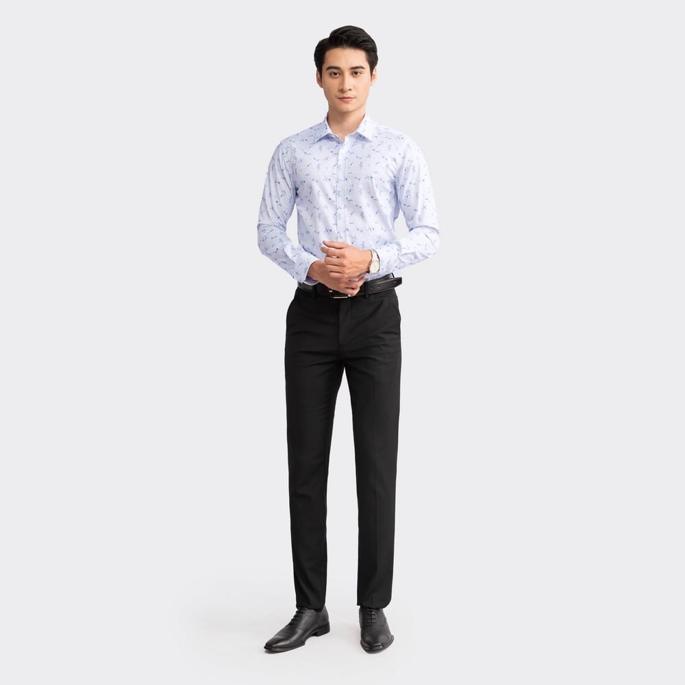 ảnh sản phẩm 6