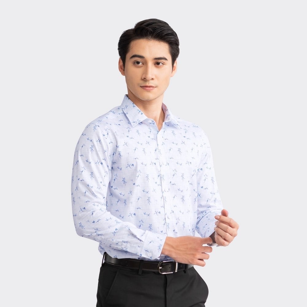 ảnh sản phẩm 2