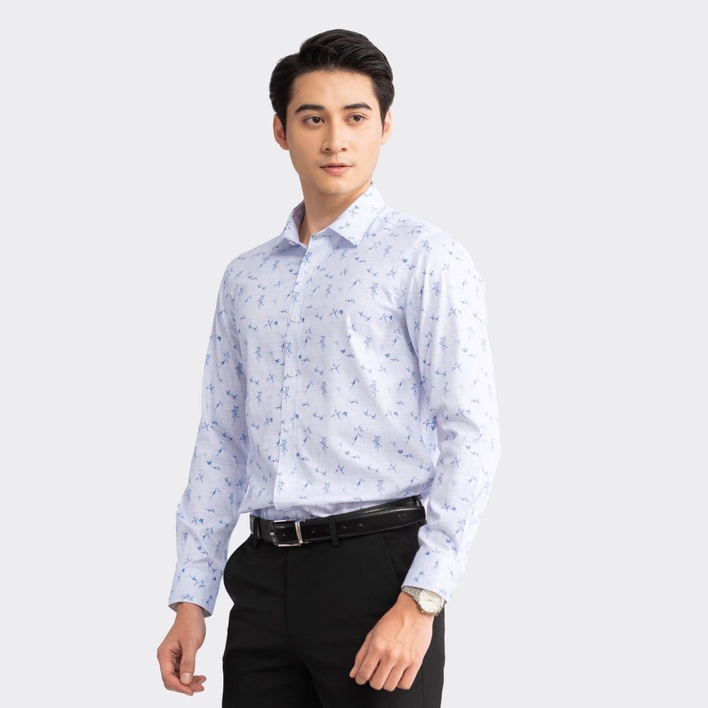 ảnh sản phẩm 3