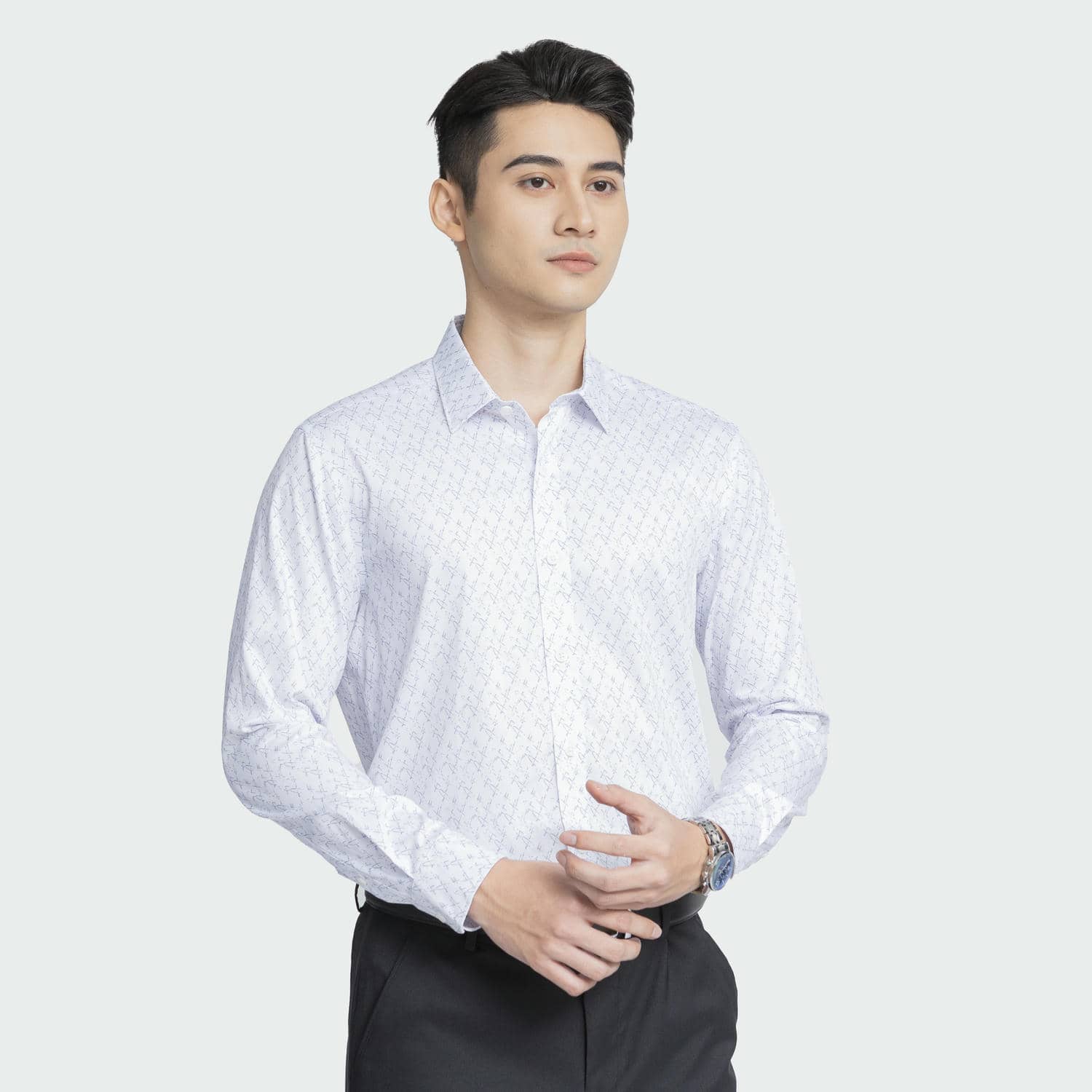 ảnh sản phẩm 2