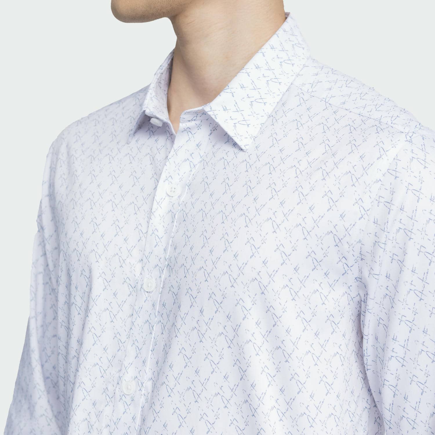 ảnh sản phẩm 4