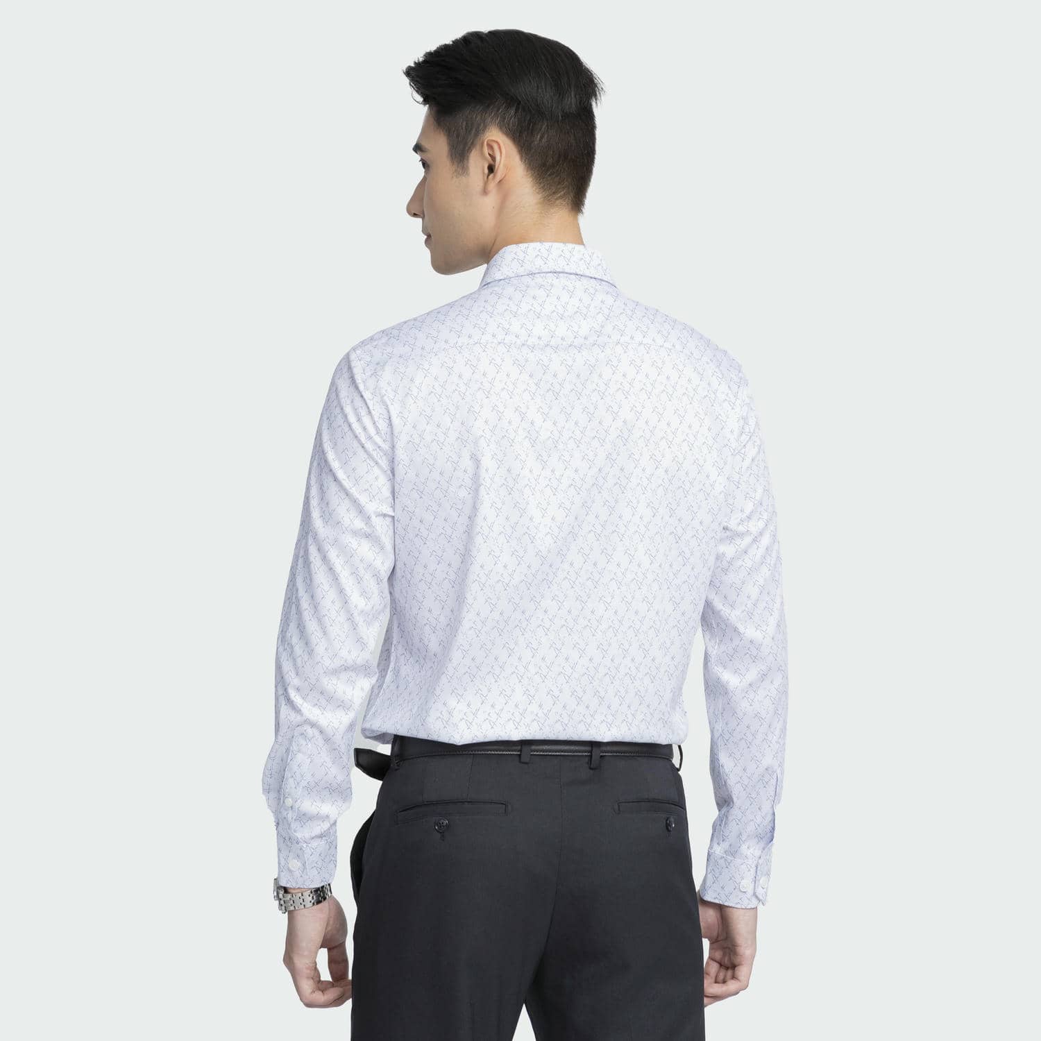 ảnh sản phẩm 5