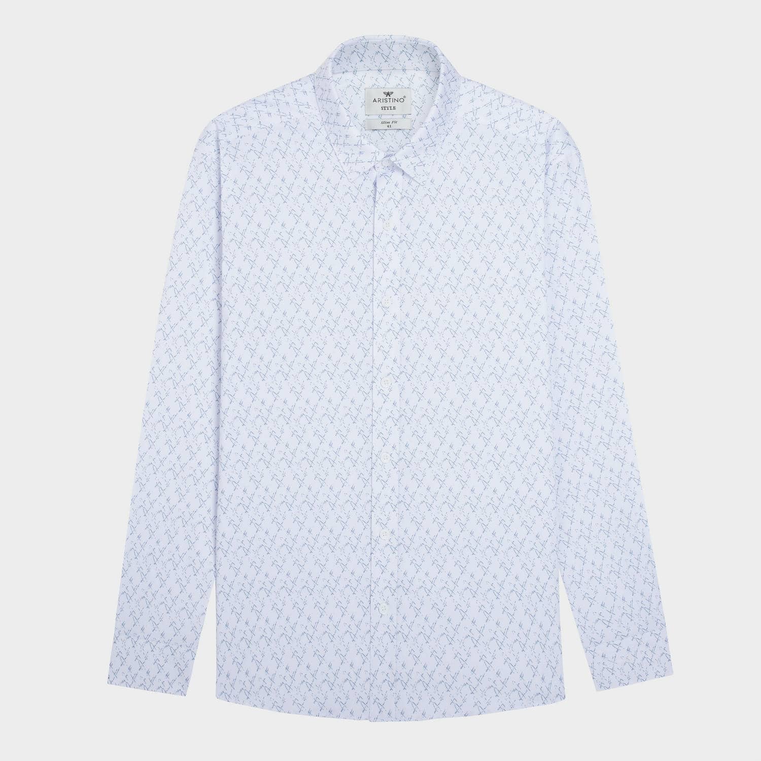 ảnh sản phẩm 7