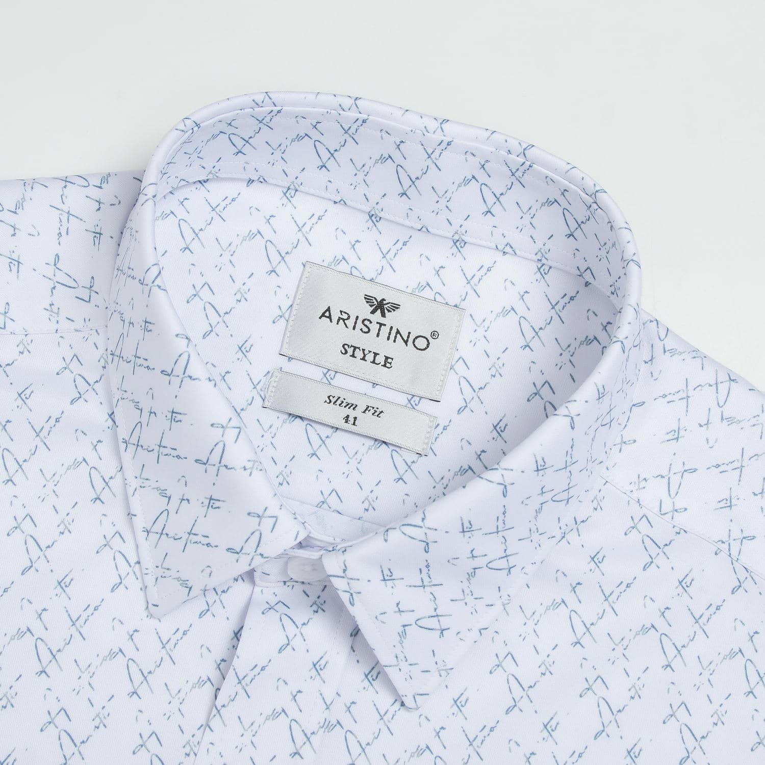 ảnh sản phẩm 8