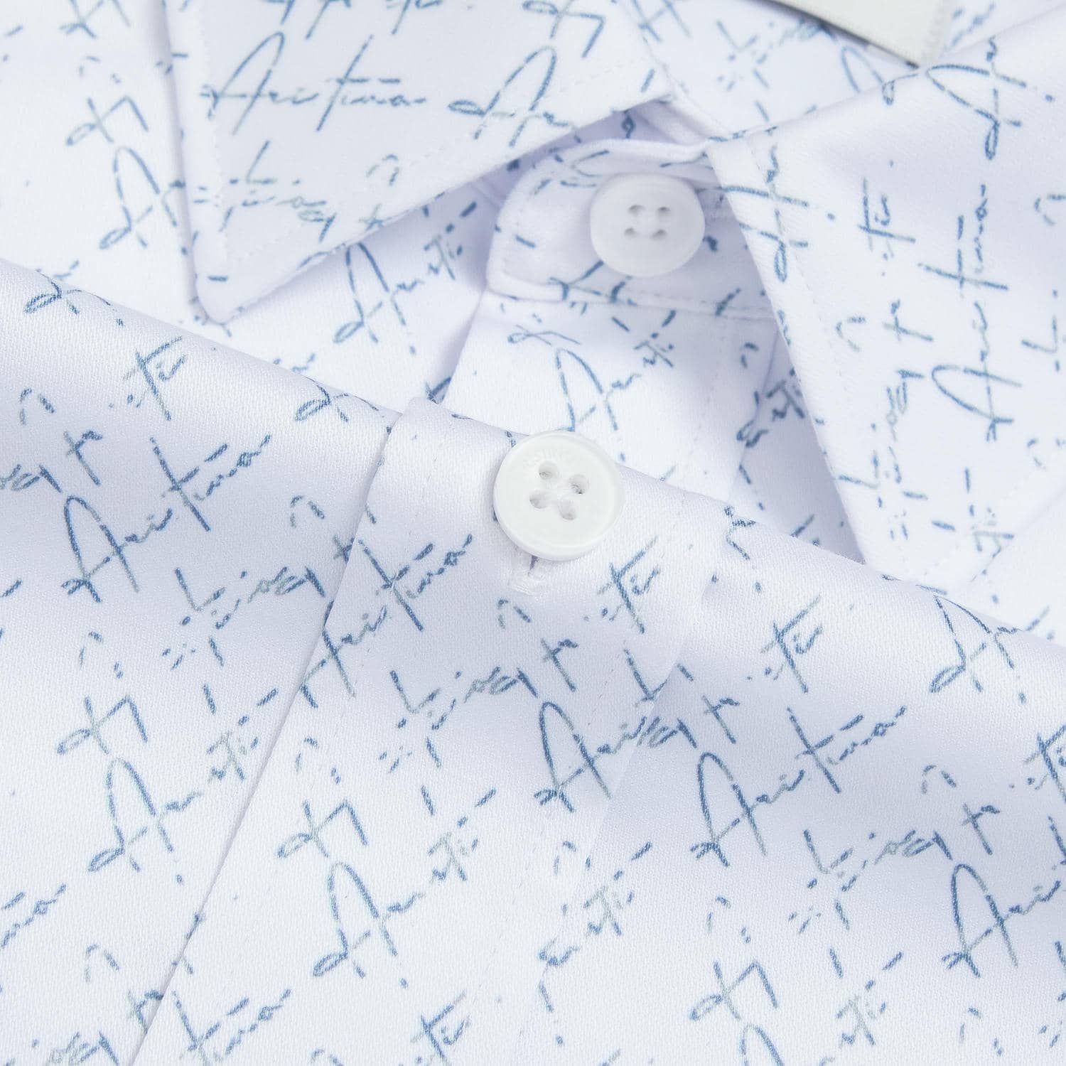 ảnh sản phẩm 9