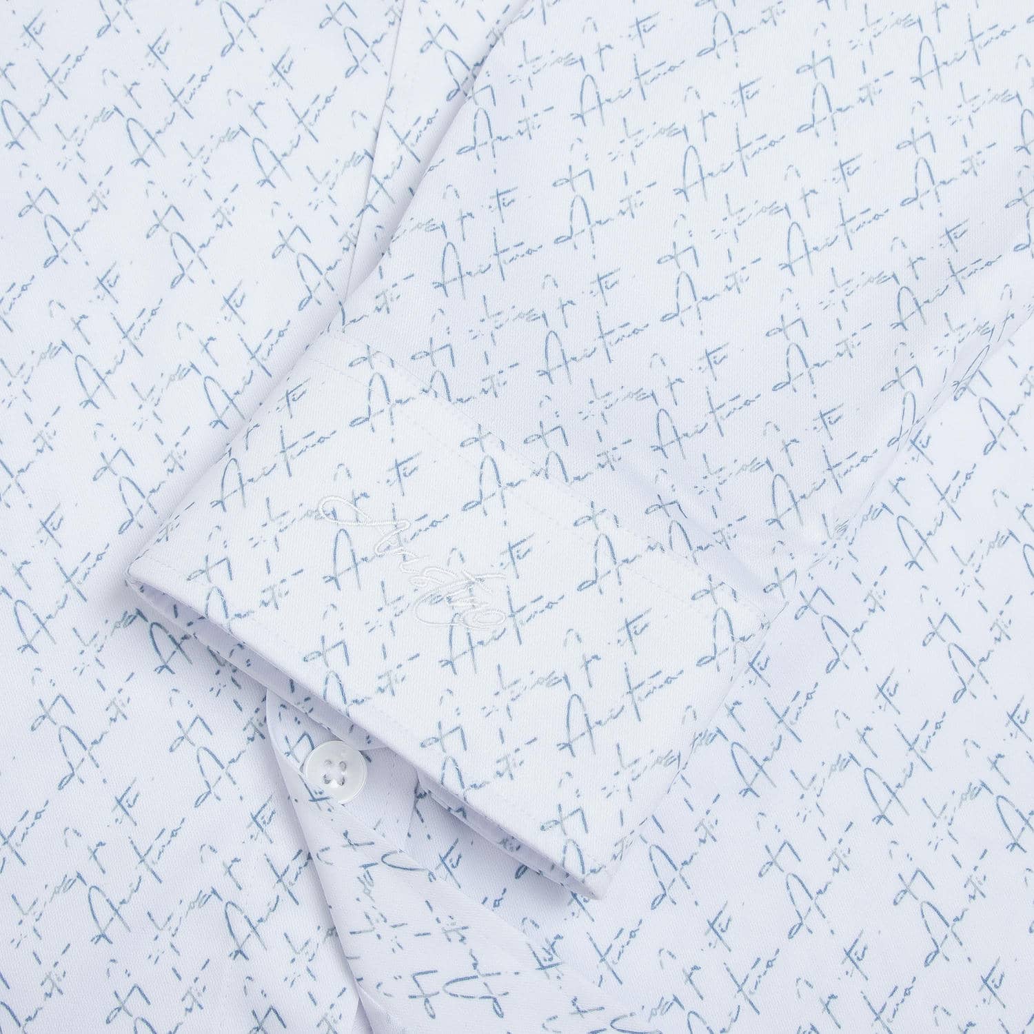 ảnh sản phẩm 10