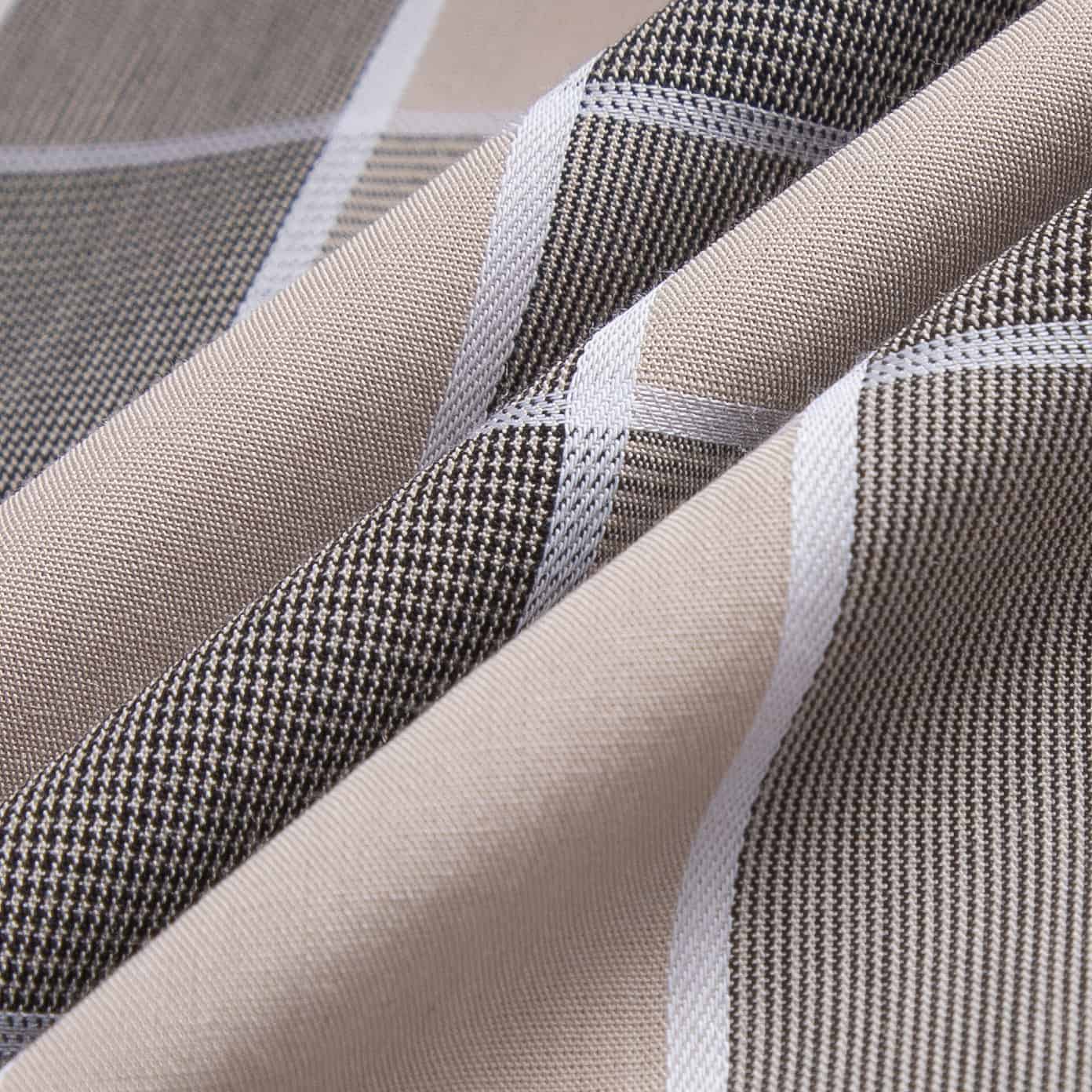 ảnh sản phẩm 11