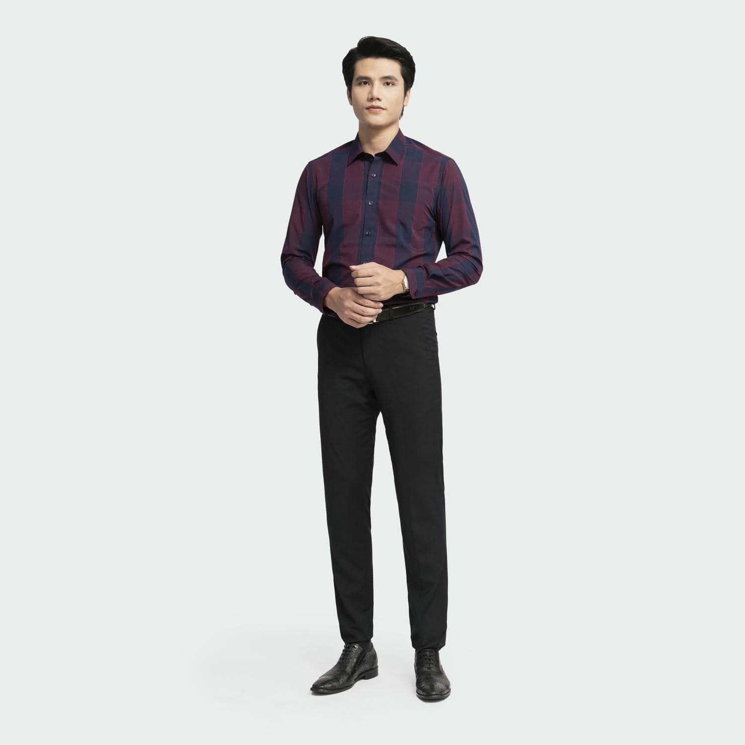 ảnh sản phẩm 5