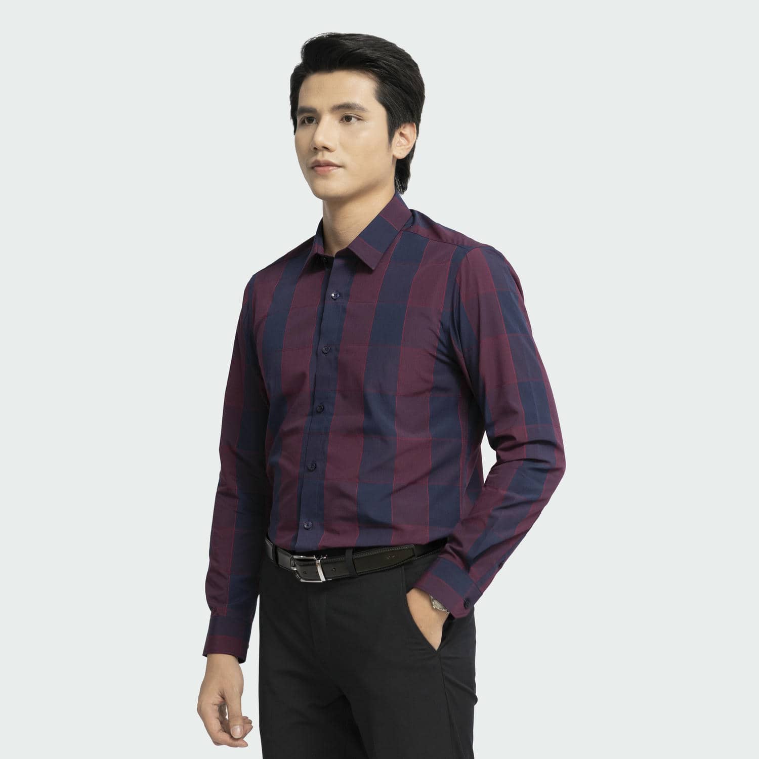ảnh sản phẩm 2