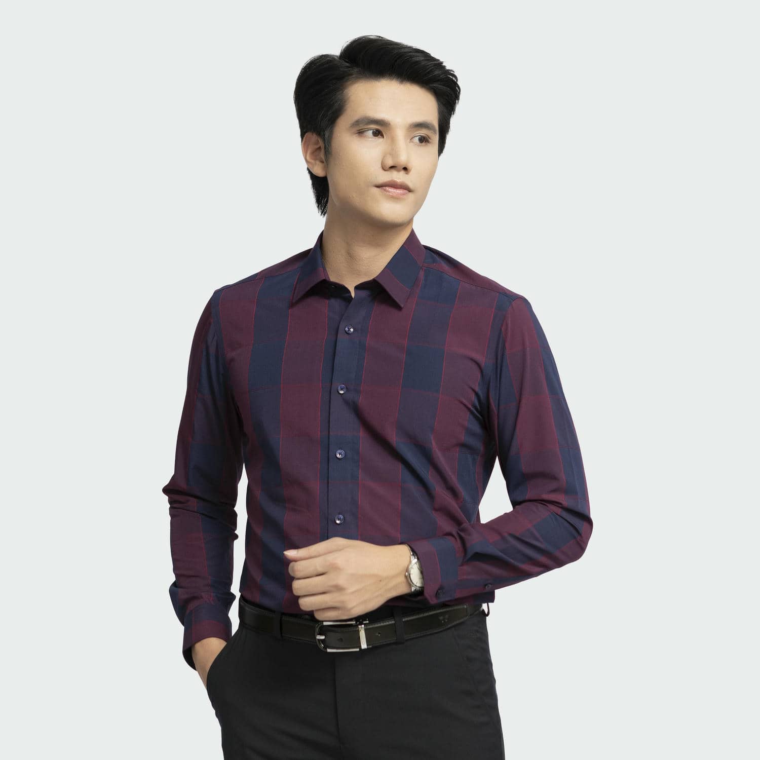 ảnh sản phẩm 1