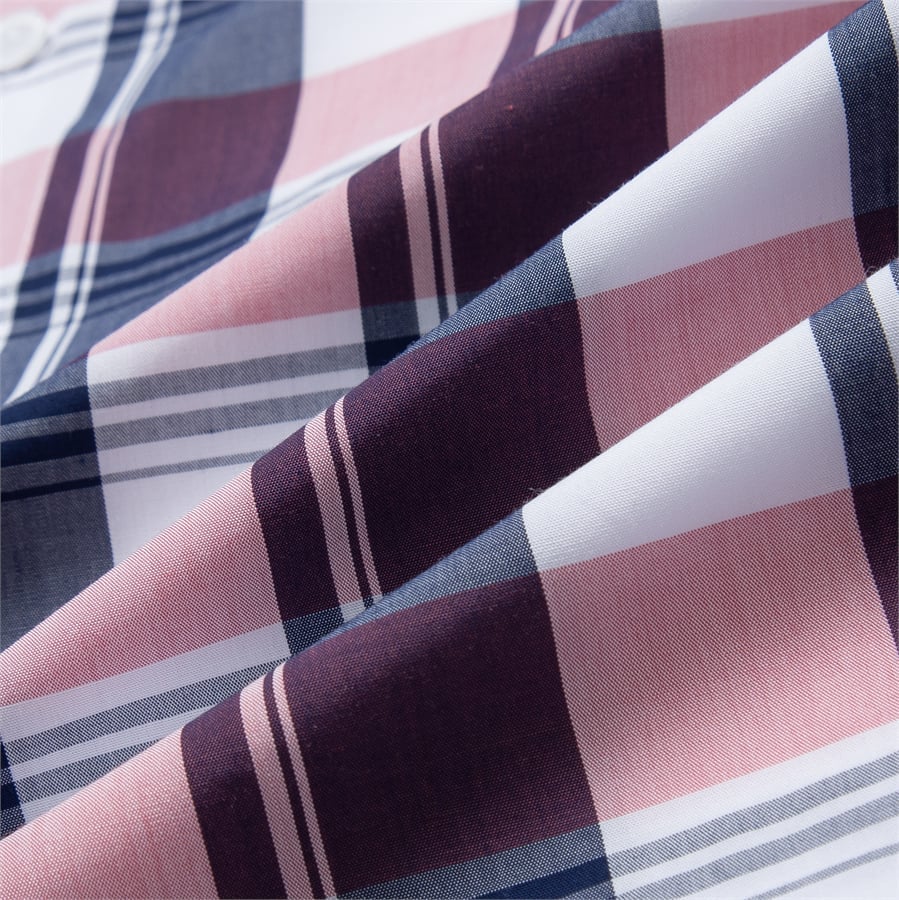 ảnh sản phẩm 10