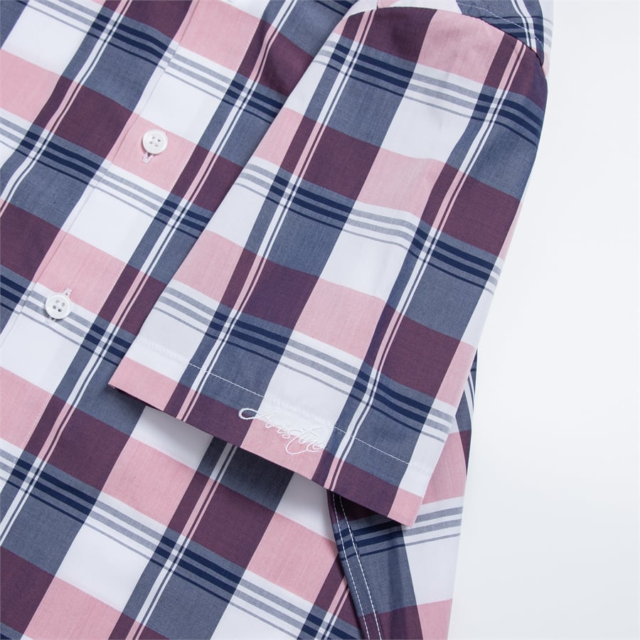 ảnh sản phẩm 9