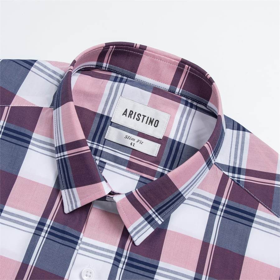 ảnh sản phẩm 7