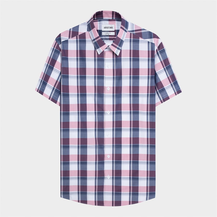 ảnh sản phẩm 6