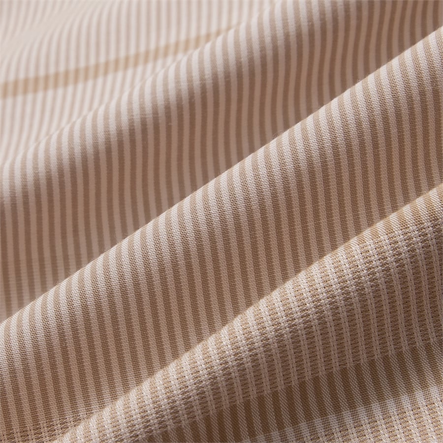 ảnh sản phẩm 10