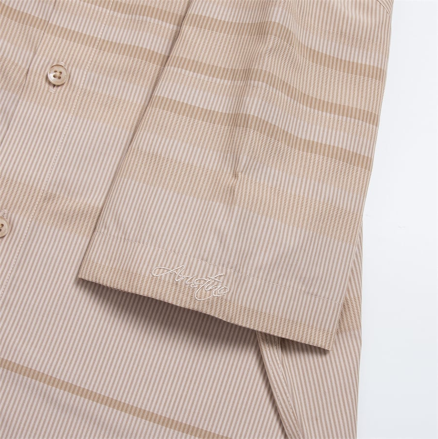 ảnh sản phẩm 9