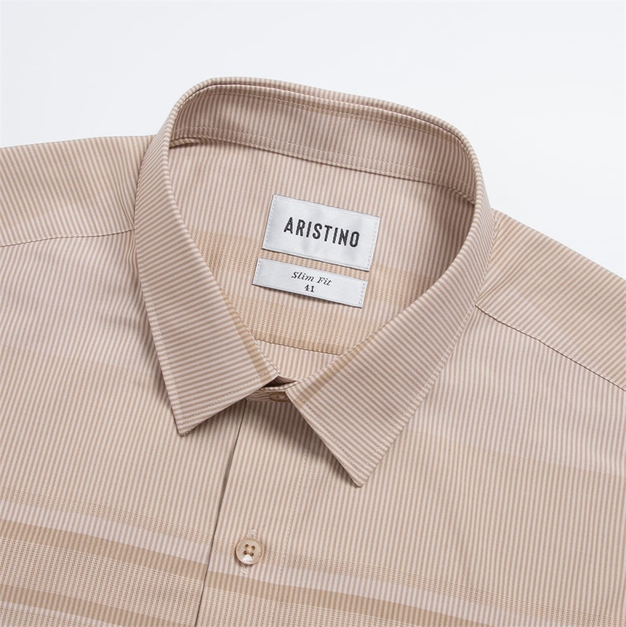 ảnh sản phẩm 7