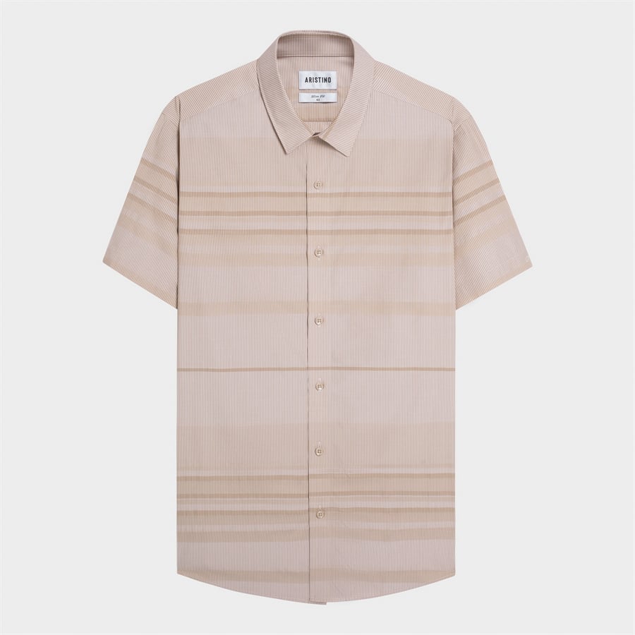 ảnh sản phẩm 6